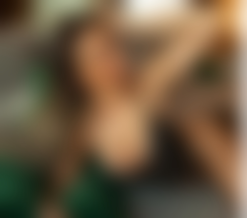 Escorts West Sussex Crawley - Photos for Your favourite Sin in Crawley